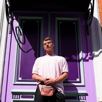 Gregory Kulygin's Photo