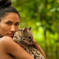 Fotos de Adriana Miranda Montealegre