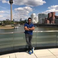 Al Wasir Islam's Photo