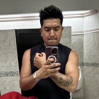 Le foto di Noel Espinosa