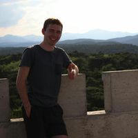 Franz Csunderlik's Photo