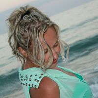 Mariia Boichuk's Photo