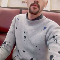 Ibrahim Alama's Photo