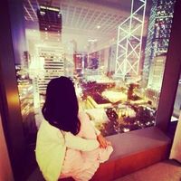 Photos de Damira Kulyntay