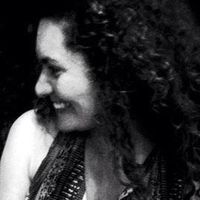 Isabella  Cristina's Photo