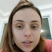 Bruna Luiza Gonçalves's Photo