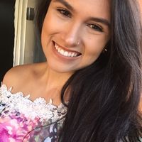 Jéssica  Assis's Photo