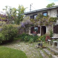 BERTRAND LE BOUQUIN的照片