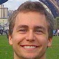 Photos de Joey Starkey