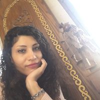 Alice lockig的照片