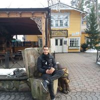 imad el fakir's Photo