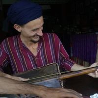 Diogo Guerreiro's Photo