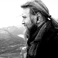 Asbjørn Nielsen的照片