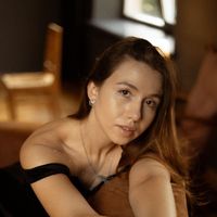 Fotos von Cristina Nedohoda