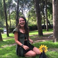 Фотографии пользователя Celina Cacho