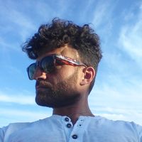 Fabio Taccini的照片