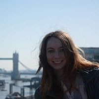 Janika Dobbie's Photo