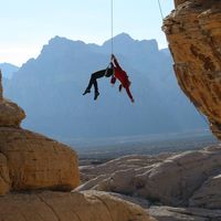 Ana Stirniman's Photo