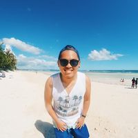 Lister  Velasquez's Photo