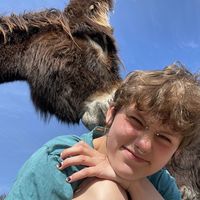 Fotos von Johanne Jensen