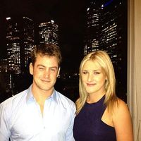 Ella Cullen的照片