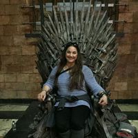 Фотографии пользователя Holly Esposito