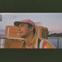 William Hope's Photo