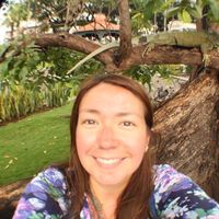 Fotos de Melanny Medina