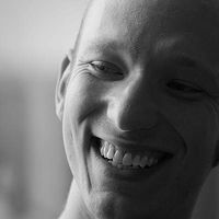 Fotos von Michael Schwarze