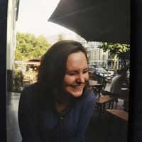 Marleen Krick's Photo