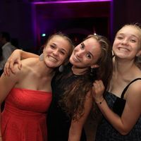 Virginie Andre的照片