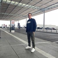 Ahmed  Darwrish的照片