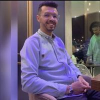 Hassan Free Man's Photo