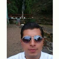 Фотографии пользователя Adrian D-La Barra Viscafe