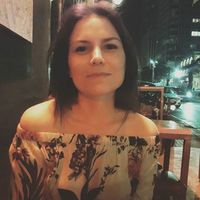 Beatrice Saellström Hegner的照片