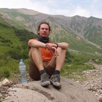 Фотографии пользователя Vojtech Petrik