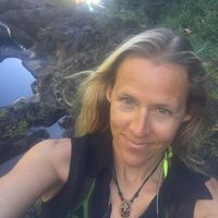 Cynthia Lanzo's Photo