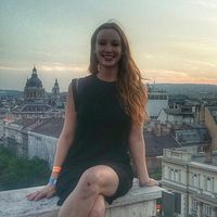 Kaylin Sullivan's Photo