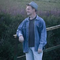 Maksim Zagnetov's Photo