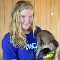 Photos de Jaimie Sprague