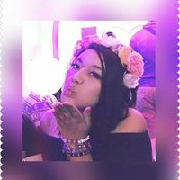 Fotos von Giselle Gonzalez