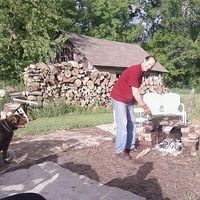 Catherine Drazkowski's Photo