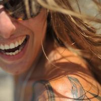 Bianca Outrucci的照片