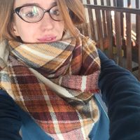 Yelena  Fursova's Photo