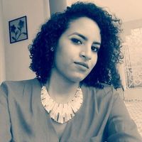 Photos de Mariel Suazo Calderon