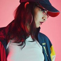 Paula E. Gómez's Photo