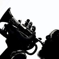 Luca D'amico's Photo