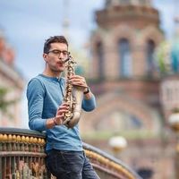 Eldar Gadimov的照片