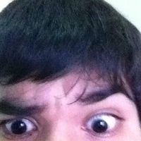 Hugo Herrera's Photo