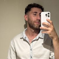 Franco Rossetto的照片